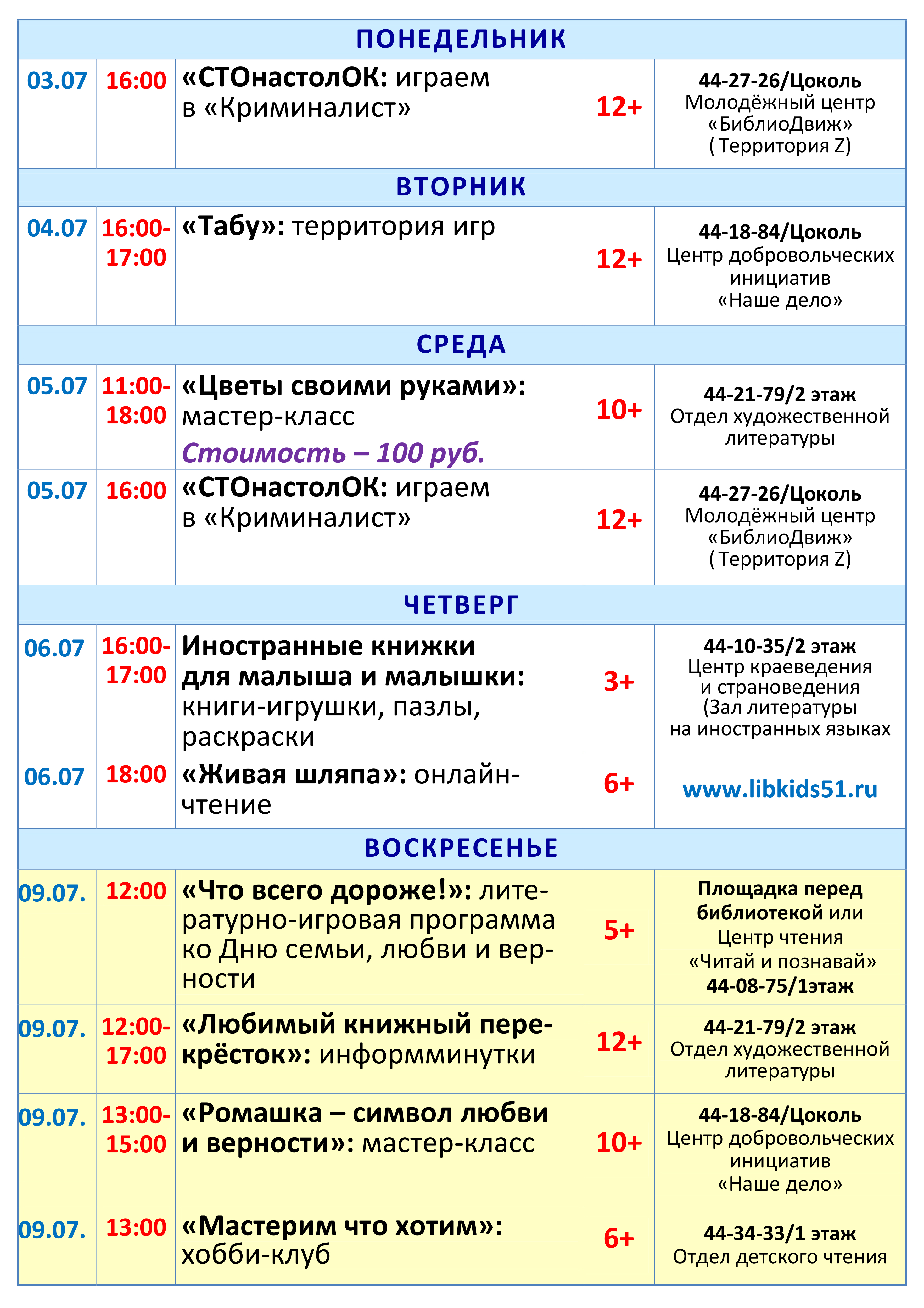 Настольные игры. Распечатай и играй